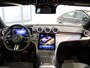 Mercedes-Benz C-klasse Estate 300 e Star Edition AMG Line LIMITED Premium PLUS | Panorama dak | Trekhaak