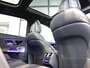 Mercedes-Benz C-klasse Estate 300 e Star Edition AMG Line LIMITED Premium PLUS | Panorama dak | Trekhaak