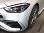 Mercedes-Benz C-klasse Estate 300 e Star Edition AMG Line LIMITED Premium PLUS | Panorama dak | Trekhaak