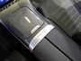 Mercedes-Benz C-klasse Estate 300 e Star Edition AMG Line LIMITED Premium PLUS | Panorama dak | Trekhaak