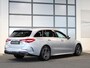 Mercedes-Benz C-klasse Estate 300 e Star Edition AMG Line LIMITED Premium PLUS | Panorama dak | Trekhaak