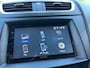 Suzuki Swift 1.2 Comfort AIRCO/ cruisecontrol /stoelverwarming 5 Deurs