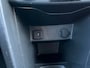 Suzuki Swift 1.2 Comfort AIRCO/ cruisecontrol /stoelverwarming 5 Deurs