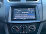 Suzuki Swift 1.2 Comfort AIRCO/ cruisecontrol /stoelverwarming 5 Deurs