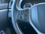 Suzuki Swift 1.2 Comfort AIRCO/ cruisecontrol /stoelverwarming 5 Deurs