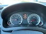 Suzuki Swift 1.2 Comfort AIRCO/ cruisecontrol /stoelverwarming 5 Deurs