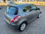 Suzuki Swift 1.2 Comfort AIRCO/ cruisecontrol /stoelverwarming 5 Deurs