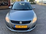 Suzuki Swift 1.2 Comfort AIRCO/ cruisecontrol /stoelverwarming 5 Deurs