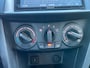 Suzuki Swift 1.2 Comfort AIRCO/ cruisecontrol /stoelverwarming 5 Deurs