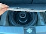 Suzuki Swift 1.2 Comfort AIRCO/ cruisecontrol /stoelverwarming 5 Deurs