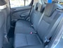 Suzuki Swift 1.2 Comfort AIRCO/ cruisecontrol /stoelverwarming 5 Deurs