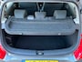 Suzuki Swift 1.2 Comfort AIRCO/ cruisecontrol /stoelverwarming 5 Deurs