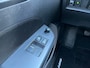 Suzuki Swift 1.2 Comfort AIRCO/ cruisecontrol /stoelverwarming 5 Deurs