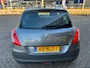 Suzuki Swift 1.2 Comfort AIRCO/ cruisecontrol /stoelverwarming 5 Deurs