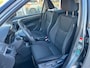 Suzuki Swift 1.2 Comfort AIRCO/ cruisecontrol /stoelverwarming 5 Deurs
