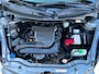 Suzuki Swift 1.2 Comfort AIRCO/ cruisecontrol /stoelverwarming 5 Deurs