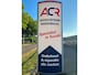 Suzuki Swift 1.2 Comfort AIRCO/ cruisecontrol /stoelverwarming 5 Deurs