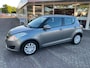 Suzuki Swift 1.2 Comfort AIRCO/ cruisecontrol /stoelverwarming 5 Deurs