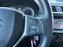 Suzuki Swift 1.2 Comfort AIRCO/ cruisecontrol /stoelverwarming 5 Deurs