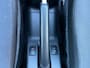 Suzuki Swift 1.2 Comfort AIRCO/ cruisecontrol /stoelverwarming 5 Deurs