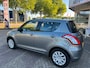 Suzuki Swift 1.2 Comfort AIRCO/ cruisecontrol /stoelverwarming 5 Deurs