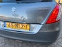Suzuki Swift 1.2 Comfort AIRCO/ cruisecontrol /stoelverwarming 5 Deurs
