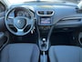 Suzuki Swift 1.2 Comfort AIRCO/ cruisecontrol /stoelverwarming 5 Deurs