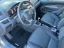 Suzuki Swift 1.2 Comfort AIRCO/ cruisecontrol /stoelverwarming 5 Deurs