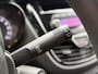 Opel Karl 1.0 ecoFLEX Edition l Cruise l Airco l