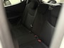 Opel Karl 1.0 ecoFLEX Edition l Cruise l Airco l
