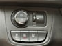 Opel Karl 1.0 ecoFLEX Edition l Cruise l Airco l