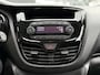 Opel Karl 1.0 ecoFLEX Edition l Cruise l Airco l