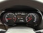 Opel Karl 1.0 ecoFLEX Edition l Cruise l Airco l