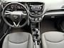 Opel Karl 1.0 ecoFLEX Edition l Cruise l Airco l