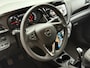 Opel Karl 1.0 ecoFLEX Edition l Cruise l Airco l