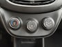 Opel Karl 1.0 ecoFLEX Edition l Cruise l Airco l