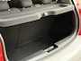 Opel Karl 1.0 ecoFLEX Edition l Cruise l Airco l