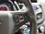 Opel Karl 1.0 ecoFLEX Edition l Cruise l Airco l