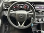 Opel Karl 1.0 ecoFLEX Edition l Cruise l Airco l