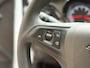 Opel Karl 1.0 ecoFLEX Edition l Cruise l Airco l