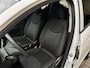 Opel Karl 1.0 ecoFLEX Edition l Cruise l Airco l