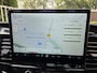 Ford E-Transit 350 L3 Trend Pic-up Airco  Achteruitrijcamera Navigatie