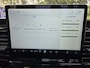 Ford E-Transit 350 L3 Trend Pic-up Airco  Achteruitrijcamera Navigatie