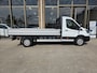 Ford E-Transit 350 L3 Trend Pic-up Airco  Achteruitrijcamera Navigatie