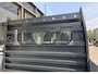 Ford E-Transit 350 L3 Trend Pic-up Airco  Achteruitrijcamera Navigatie