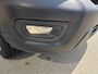 Ford E-Transit 350 L3 Trend Pic-up Airco  Achteruitrijcamera Navigatie