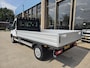 Ford E-Transit 350 L3 Trend Pic-up Airco  Achteruitrijcamera Navigatie