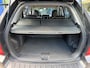 Kia Sportage 2.0 CVVT Executive APK 27-7-2027