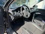 Kia Sportage 2.0 CVVT Executive APK 27-7-2027