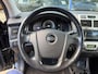 Kia Sportage 2.0 CVVT Executive APK 27-7-2027